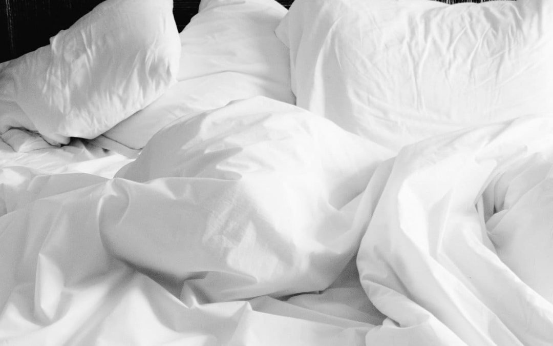 Almohadas para dormir boca arriba archivos - Camapolis
