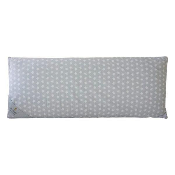 Almohada viscoelástica juvenil "Junior" - Imagen 10