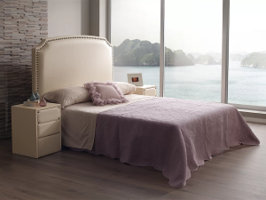 Cabeceros de cama