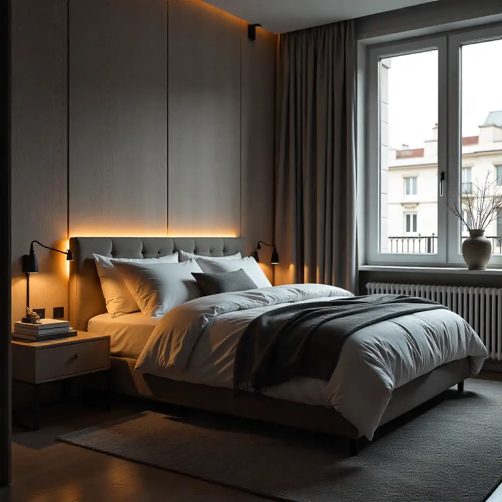 colchones inteligentes