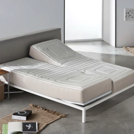 colchon_organic
