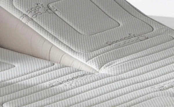 detalle_colchon_organic