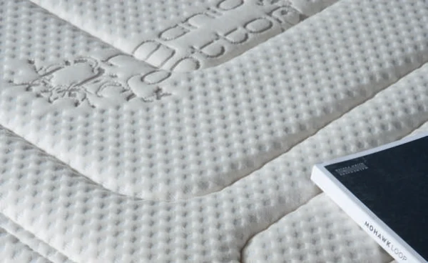 funda_detalle_colchon_organic