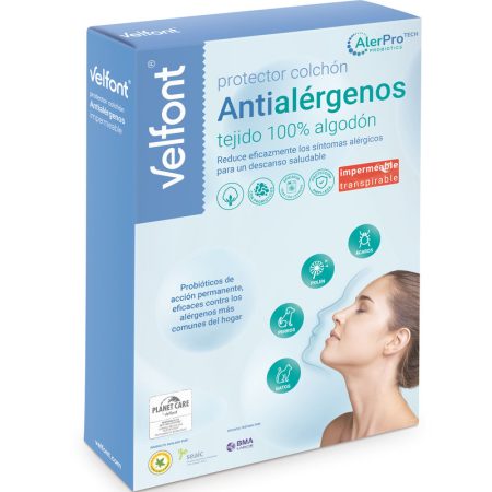 protector_antialergenos_Velfont_pack_Camapolis