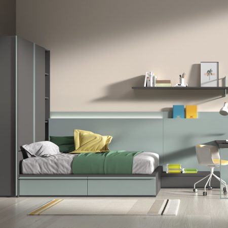 Composición 55