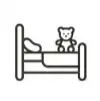icono_dormitorio_infantil_camapolis