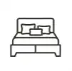 icono_dormitorio_juvenil_camapolis