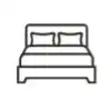 icono_dormitorio_matrimonio_camapolis