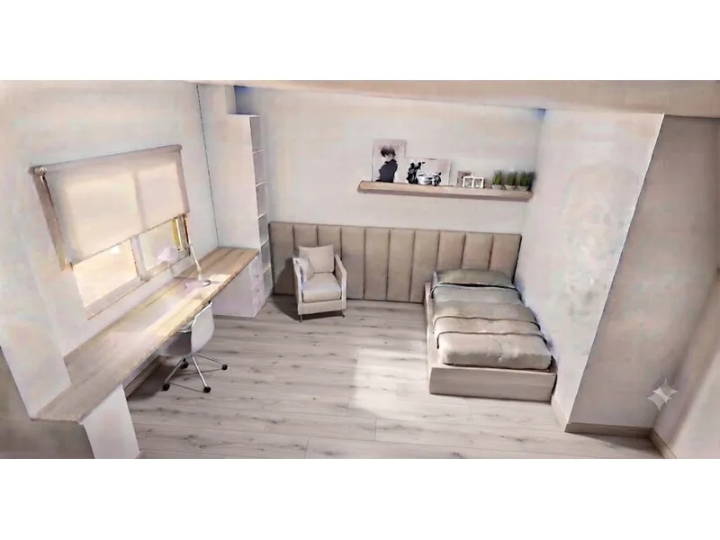 proyecto 1.2-camapolis