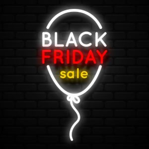 logo_blackfriday_camapolis